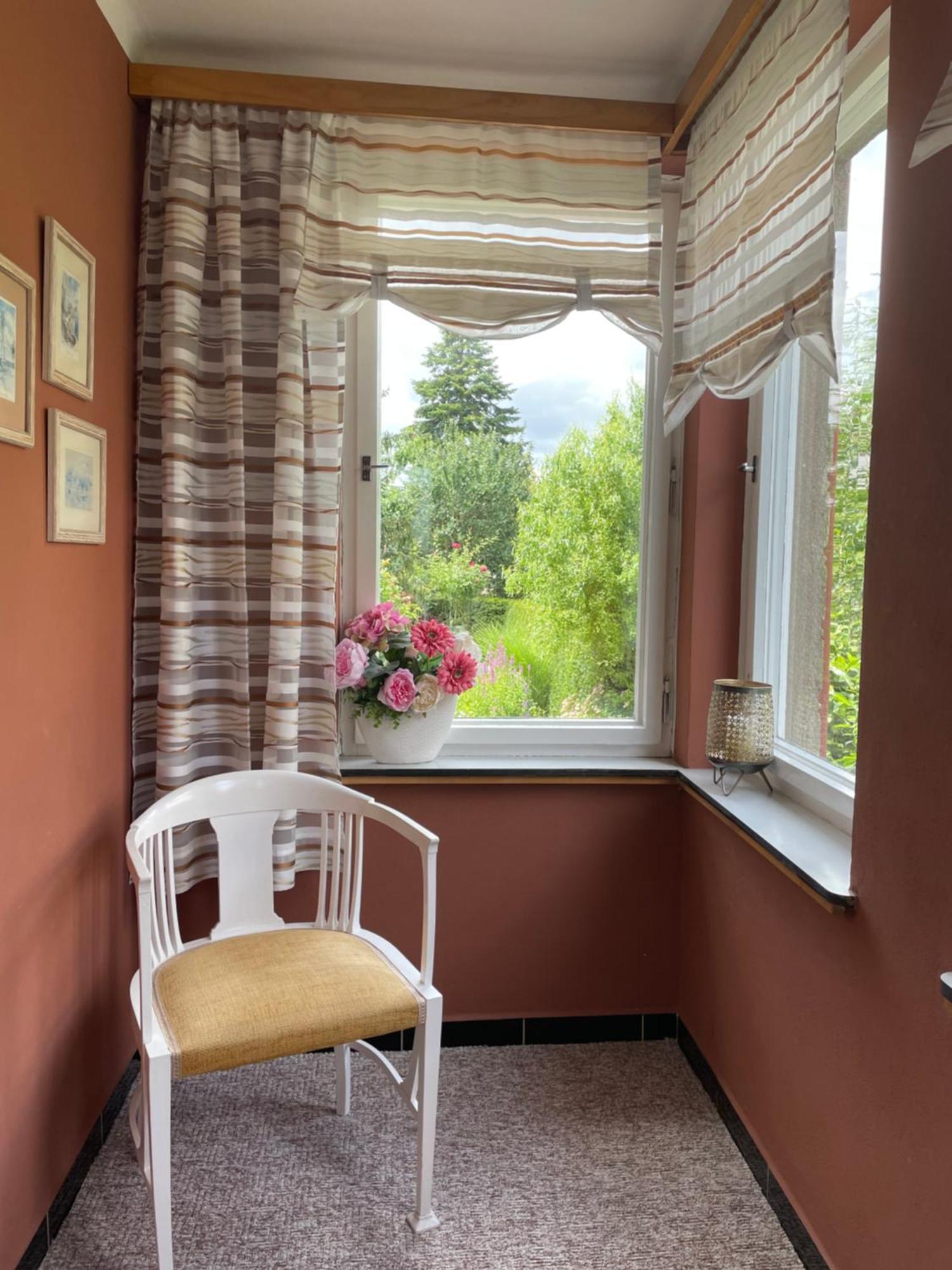 Apartman Pro 4 Osoby Česká Skalice Eksteriør billede